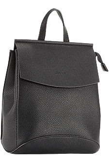 Рюкзак женский Gucci Рюкзак женский Gucci