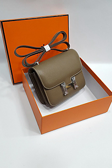 Сумка Hermes Constance Сумка Hermes Constance