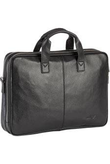 Портфель Giorgio Armani Портфель Giorgio Armani