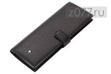 Визитница MONTBLANC Визитница MONTBLANC