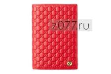 Обложка для паспорта GUCCI Обложка для паспорта GUCCI