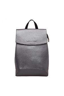 Женский рюкзак Ashley Silver Grey Женский рюкзак Ashley Silver Grey