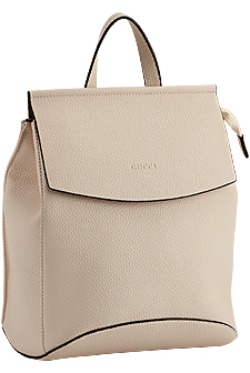 Рюкзак женский Gucci Рюкзак женский Gucci