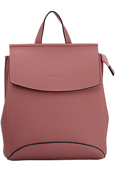 Рюкзак женский Gucci Рюкзак женский Gucci