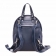 Женский рюкзак Ambra Dark Blue