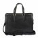 Бизнес-сумка Gianni Conti 911248 black