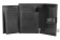 LISON KAOBERG бумажник мужской 35011 черный