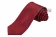 Salvatore Ferragamo галстук мужской 1205 бордовый