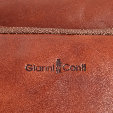 Планшет Gianni Conti 912302 tan