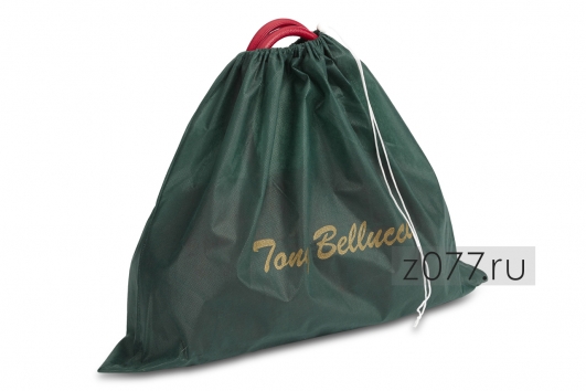 Tony Bellucci сумка