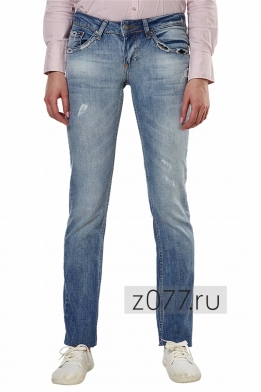Philipp Plein женские джинсы