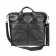 Дорожная сумка Gianni Conti 1812716 черная