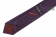 Salvatore Ferragamo галстук мужской 1205 фиолетовый