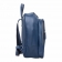 Женский рюкзак Dakota Dark Blue