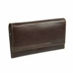 Портмоне Gianni Conti 708150 brown