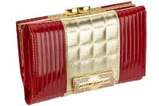 SONIA RYKIEL женский кошелек 548 красный SONIA RYKIEL женский кошелек 548 красный