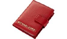 Визитница женская Michael Kors Визитница женская Michael Kors
