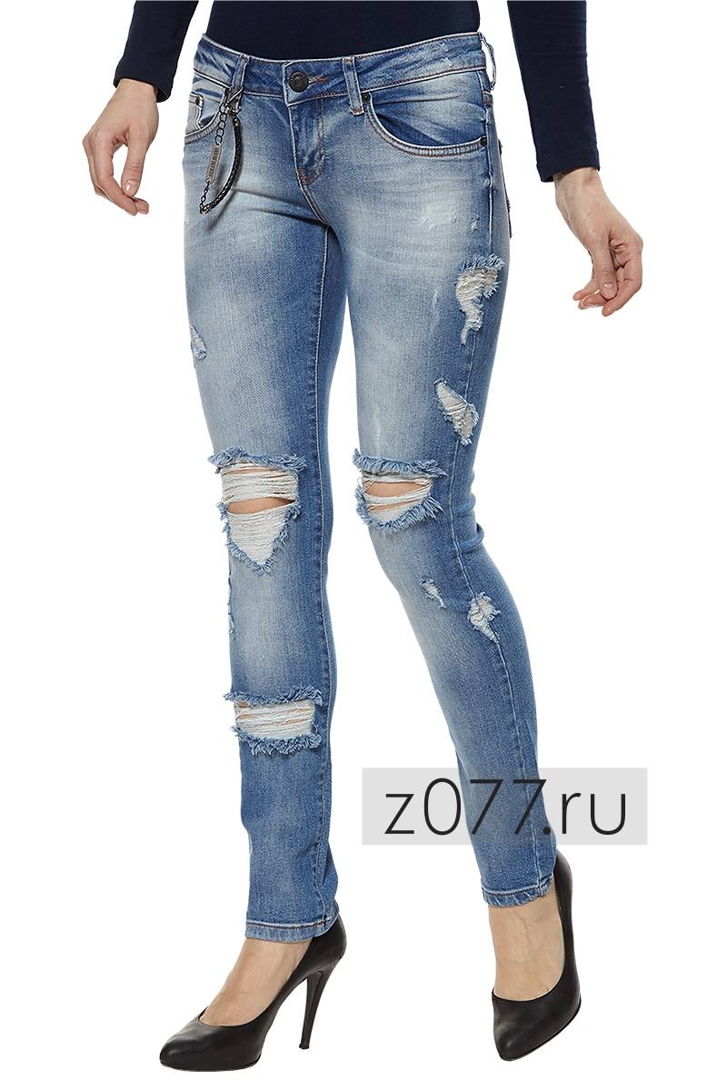 armani paint jeans