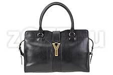 Сумка Yves Saint Laurent Сумка Yves Saint Laurent