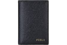 Обложка для паспорта FURLA Обложка для паспорта FURLA