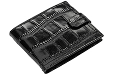 ROCKFELD портмоне мужское 1035 черный
