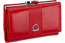 Кошелек Salvatore Ferragamo Кошелек Salvatore Ferragamo