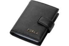 Визитница женская FURLA Визитница женская FURLA