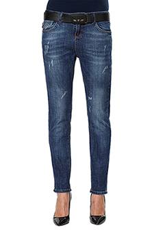 ARMANI JEANS джинсы 12895 ARMANI JEANS джинсы 12895