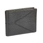 Портмоне Gianni Conti 1547142 black 