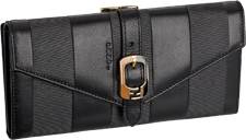 FENDI кошелек женский 2703 черный FENDI кошелек женский 2703 черный