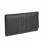 Кошелек Bodenschatz 4-020 black Кошелек Bodenschatz 4-020 black
