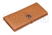 HERMES кошелек 055 Camel HERMES кошелек 055 Camel