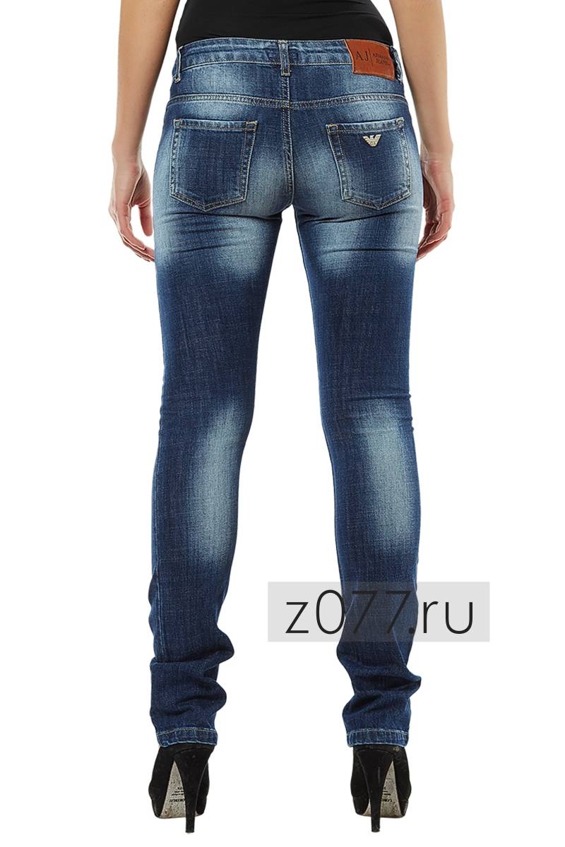 emporio armani 5003