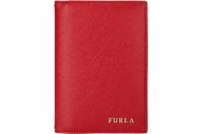 Обложка для паспорта FURLA Обложка для паспорта FURLA