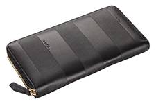 FENDI кошелек женский 655 черный FENDI кошелек женский 655 черный