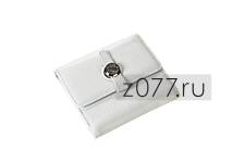 HERMES женский кошелек 419 Белый HERMES женский кошелек 419 Белый