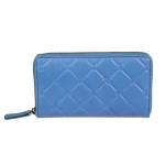 Портмоне Gianni Conti 3588106 bluette 