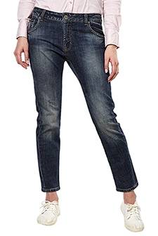 Philipp Plein женские джинсы 05841