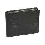 Портмоне Gianni Conti 1817142 black 