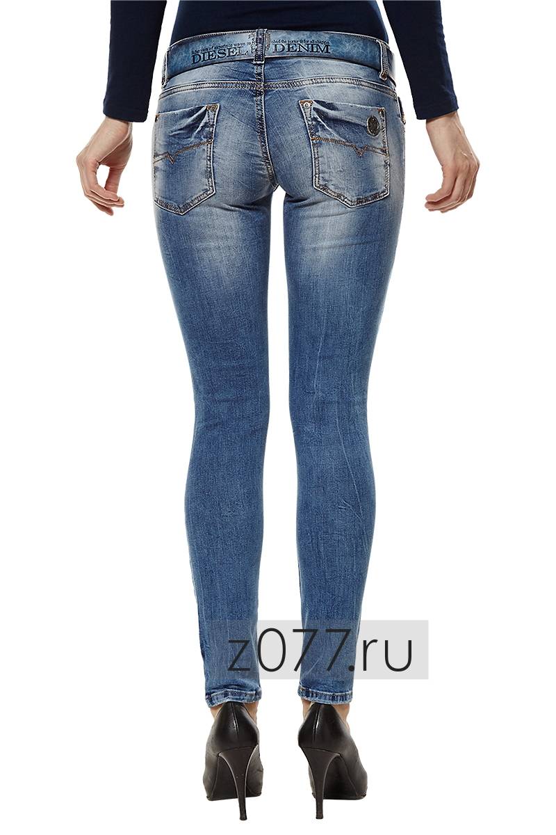 Diesel skinny jeans best sale