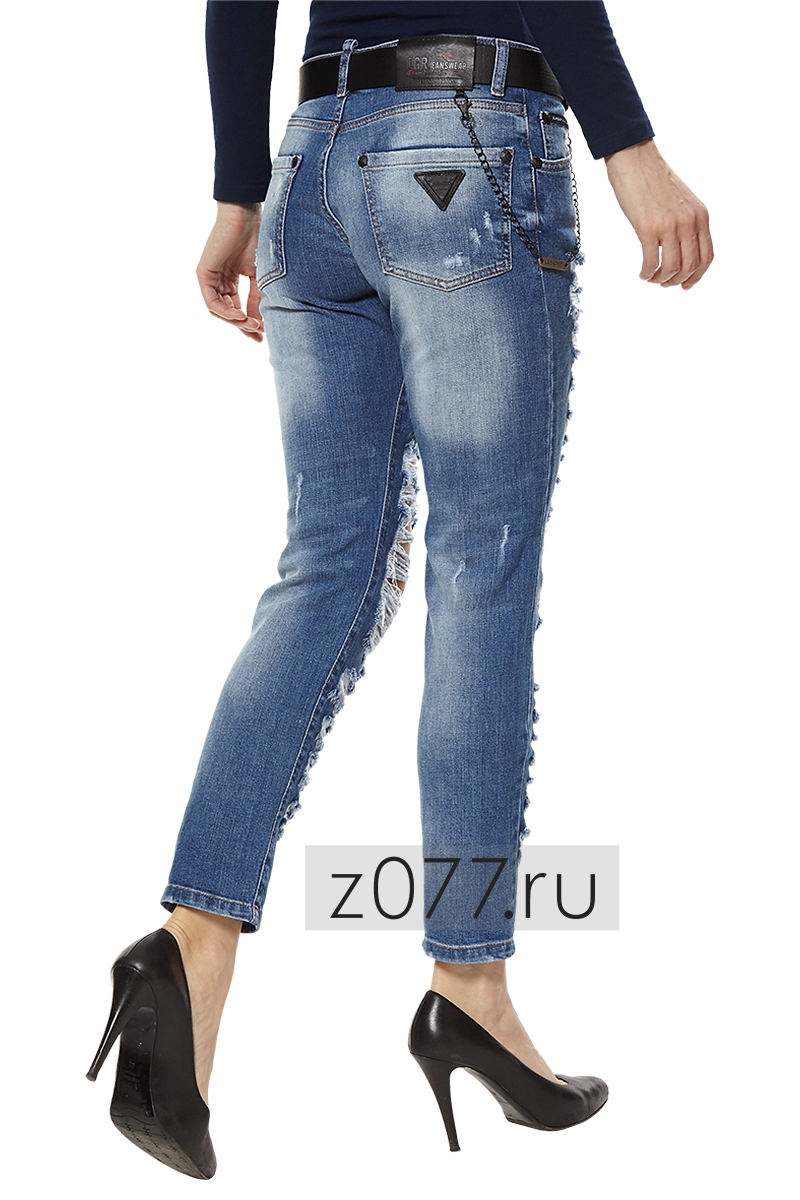 Jeans перевод на русский язык. Tapered перевод джинсы.