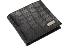 Портмоне BRIONI Портмоне BRIONI