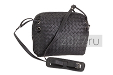Сумка женская BOTTEGA VENETA 555 Сумка женская BOTTEGA VENETA 555