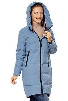 MAX MARA куртка женская 2020 синяя MAX MARA куртка женская 2020 синяя