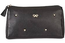 Косметичка ANYA HINDMARCH Косметичка ANYA HINDMARCH
