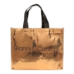 Подарочный пакет M Gianni Conti