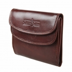 Кошелек Gianni Conti 908034 brown