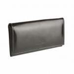 Кошелек Gianni Conti 907003 black