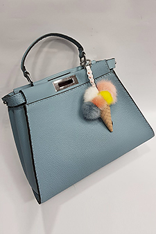 Сумка Fendi Peekoby Сумка Fendi Peekoby