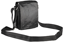 Giorgio Armani сумка мужская 99663 черный Giorgio Armani сумка мужская 99663 черный